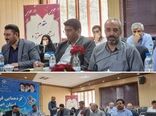 تبیین طرح مردمی سازی یارانه ها، خرید دام ، تامین نهاده ها در بخش کشاورزی