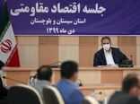 عبور از تحریم‌ها با اجرای درست طرح‌های اقتصاد مقاومتی