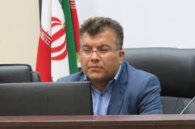 لایروبی رودخانه کر آغاز شد