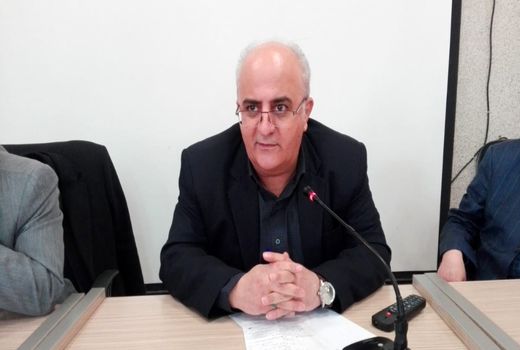 خودکفایی شکر با مدیریت بهینه محقق می‌شود