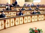 ۳۳۵ نفر اشتغال در پروژه های اقتصاد مقاومتی جهاد کشاورزی گیلان

