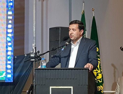 ارتقای بهره وری در مزارع، ضرورت مردمی سازی یارانه ها