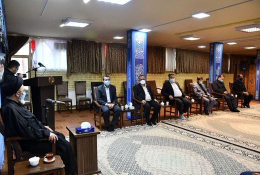 تنها ۲۰ درصد جامعه عشایری فارغ التحصیل می‌شوند