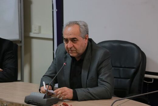 همه دستگاه‌ها وظیفه دارند برای تامین مایحتاج و کالاهای اساسی پای کار بیایند