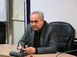 همه دستگاه‌ها وظیفه دارند برای تامین مایحتاج و کالاهای اساسی پای کار بیایند