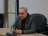 همه دستگاه‌ها وظیفه دارند برای تامین مایحتاج و کالاهای اساسی پای کار بیایند