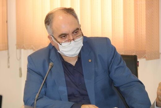 افزایش 35 درصدی جوجه‌ریزی در مرغداری‌های استان خوزستان