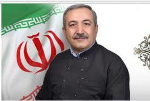 قیمت و کیفیت باید اصلاح شوند