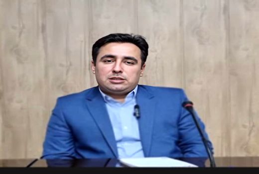 نقشه‌برداری هوشمند منابع طبیعی/ هوش مصنوعی به کمک آب و خاک ایران آمد