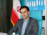 تجهیز بیش از ۷۸ هزار هکتار اراضی کشاورزی جنوب کرمان به سامانه های نوین آبیاری