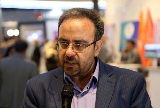 افزایش 224 هزار تنی مقدار تولید آبزیان با اجرای چهار طرح شیلاتی
