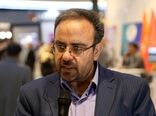 افزایش 224 هزار تنی مقدار تولید آبزیان با اجرای چهار طرح شیلاتی
