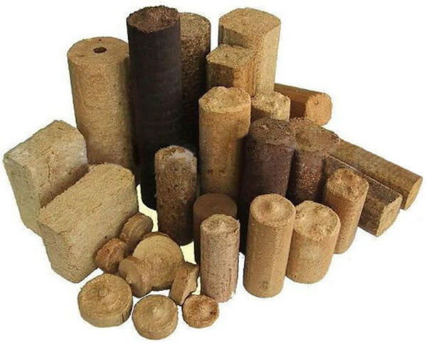 برگزاری دوره آموزشی «تولید بریکت‌های سوختی باگاس تقویت‌شده با بایندرهای نانومتری» در مرکز تحقیقات خوزستان