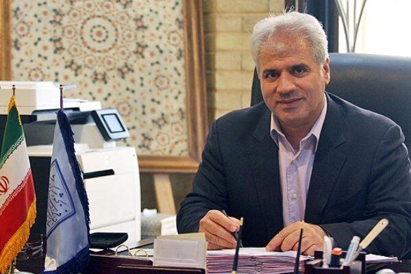 ورود ارزیاب‌های یونسکو برای ثبت جنگل‌های هیرکانی