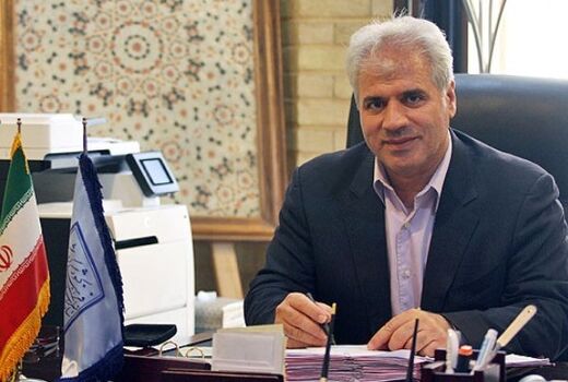 ورود ارزیاب‌های یونسکو برای ثبت جنگل‌های هیرکانی
