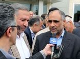 حضور وزارت جهاد کشاورزی در جایگاه حاکمیتی با عهده‌دار شدن صفر تا صد فرآیند توسط تشکل‌ها
