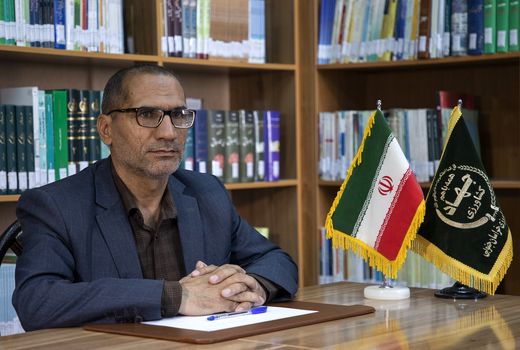 تاثیر کرونا بر قیمت جوجه و گوشت مرغ در خراسان جنوبی