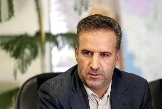 استقرار تیم کارشناسی کمیسیون اصل ۹۰ در بانک مرکزی