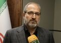 وزارت جهاد کشاورزی کشور را از کمبود کالاهای اساسی در شرایط جنگی مصون کرد