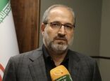 وزارت جهاد کشاورزی کشور را از کمبود کالاهای اساسی در شرایط جنگی مصون کرد