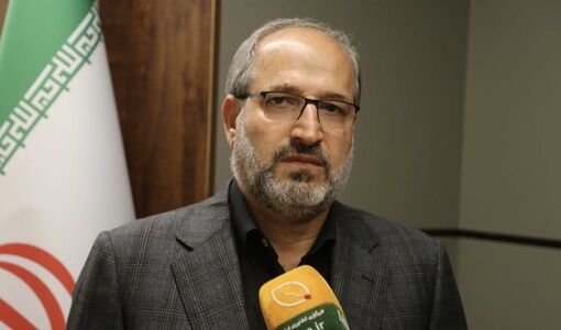 وزارت جهاد کشاورزی کشور را از کمبود کالاهای اساسی در شرایط جنگی مصون کرد