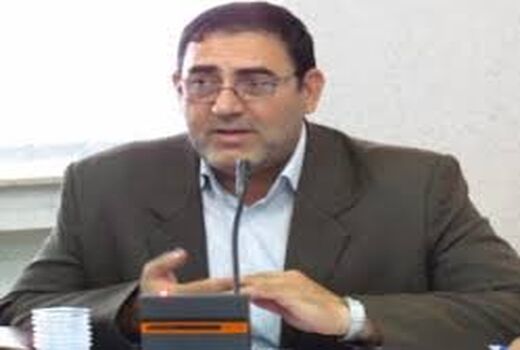 اختصاص 130 میلیارد تومان برای پروژه های بیابان وآبخیزداری و آبخوانداری استان سمنان