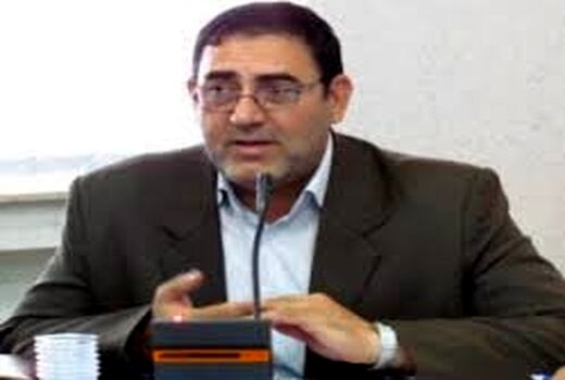 ۱۵ پایگاه امداد جنگل و مرتع در استان سمنان فعال هستند
