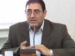 دانش آموزان استان سمنان رفتار صحیح در طبیعت را آموزش خواهند دید
