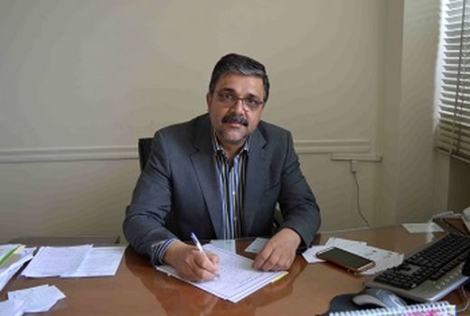  4.5 میلیون تن ماده خام جذب صنایع کشاورزی استان فارس می‌شود