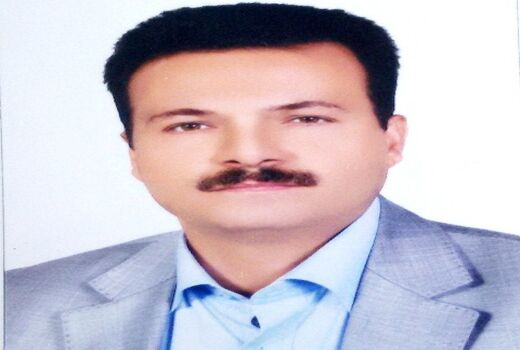 ۱۸۸۵دستگاه کمباین برداشت غلات کردستان را بر عهده دارند