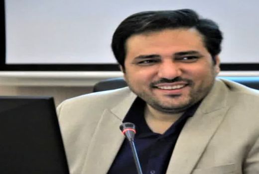 اصلاح فرایند و مکانیزم توزیع نهاده‌های دامی 