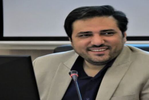 اصلاح فرایند و مکانیزم توزیع نهاده‌های دامی 