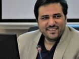 اصلاح فرایند و مکانیزم توزیع نهاده‌های دامی 