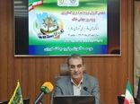 «خاک‌های سالم برای شهرهای سالم» دعوتی به اقدام برای حفاظت از خاک در شهرهاست