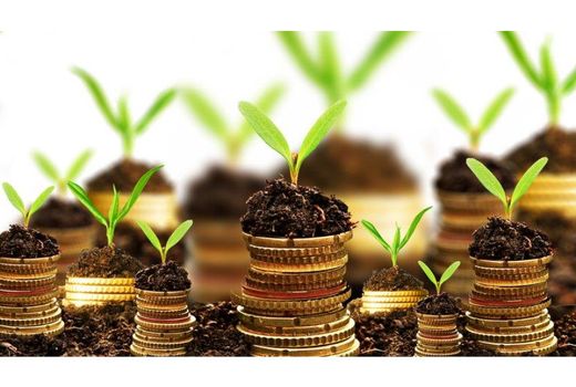 پرداخت 380 میلیارد ریال تسهیلات در بابلسر 