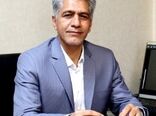325 میلیارد تسهیلات در قالب دامدار کارت به بهره‌برداران دام و طیور استان سمنان پرداخت شد