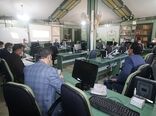  تنها ابزار حمایتی دولت بیمه کشاورزی است