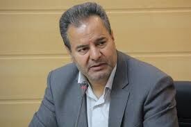 تنها 10 درصد خاک اراضی استان زنجان  درجه یک  است