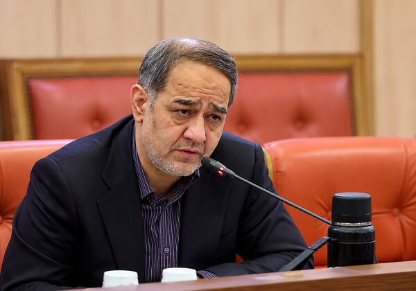محدودیت‌های ثبت سفارش در بخش کشاورزی برداشته شد