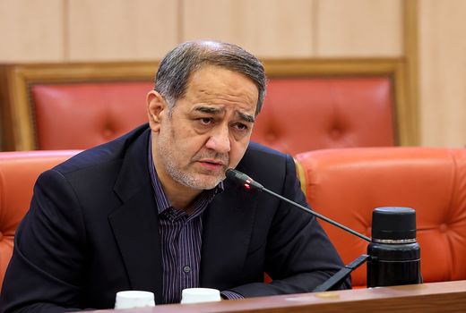 محدودیت‌های ثبت سفارش در بخش کشاورزی برداشته شد