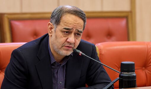 محدودیت‌های ثبت سفارش در بخش کشاورزی برداشته شد