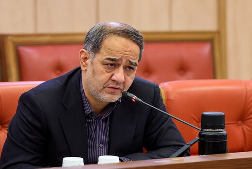 محدودیت‌های ثبت سفارش در بخش کشاورزی برداشته شد
