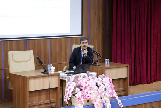 هدفگذاری ۲.۶ میلیون تن تولید آبزیان در سند ملی امنیت غذایی