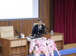 هدفگذاری ۲.۶ میلیون تن تولید آبزیان در سند ملی امنیت غذایی