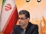 سال گذشته جوجه ریزی در مرغداری های استان رشد 10 درصدی داشته است
