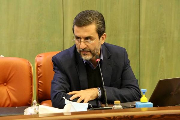 بدهی معوق دولت را تسویه کردیم