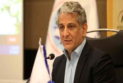 گندم روسی وارداتی تاییدیه های لازم  برای مصرف انسانی را دارد+ مستندات