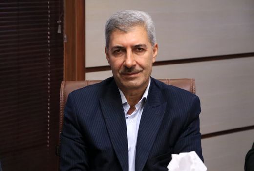 صدور ۲۹ مجوز تغییر کاربری اراضی کشاورزی در استان قزوین طی سه ماه گذشته