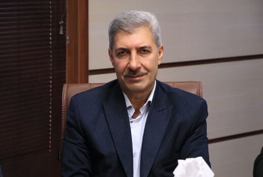 صدور ۲۹ مجوز تغییر کاربری اراضی کشاورزی در استان قزوین طی سه ماه گذشته