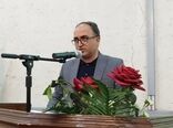 ۵۹ هزار تن بذر گندم و جو در اختیار کشاورزان آذربایجان غربی قرار گرفت